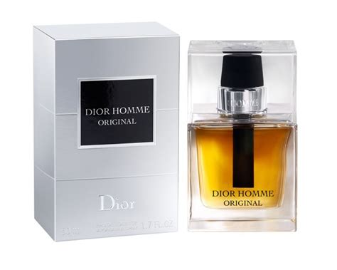 dior homme ingredienti|dior homme original uk.